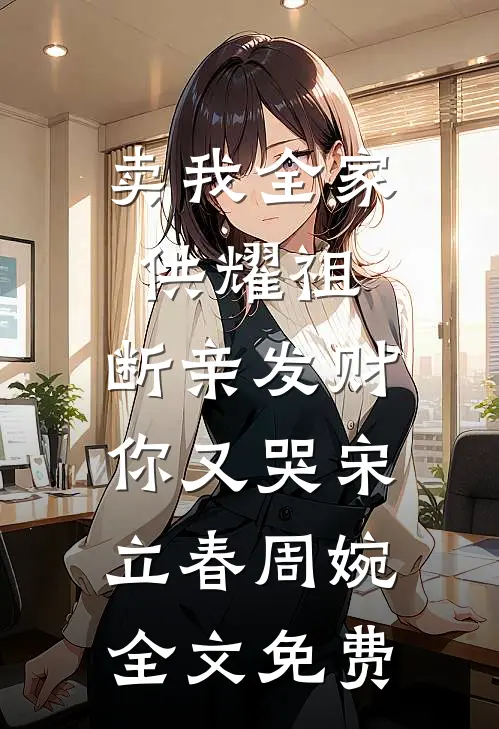 军少失忆恢复，美人揣崽连夜跑路小说全文免费阅读