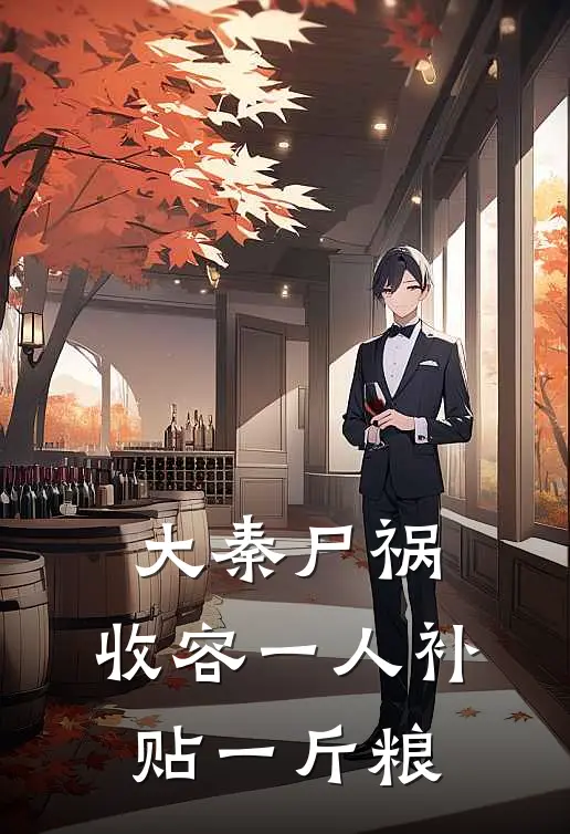 给穷男人花钱能返现？我薅光系统未删减版