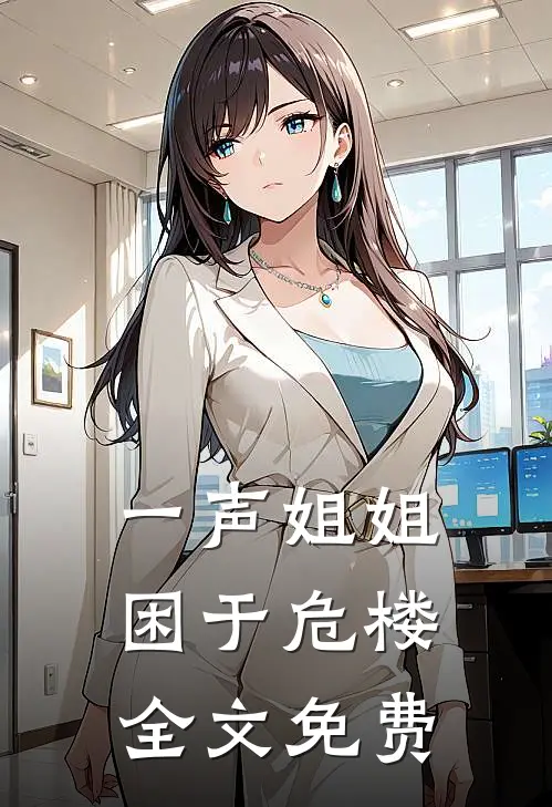 一声姐姐，困于危楼全文免费
