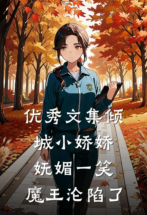 优秀文集倾城小娇娇妩媚一笑，魔王沦陷了