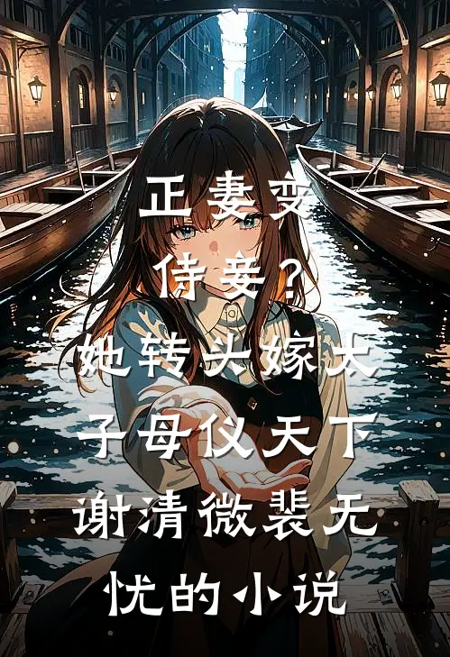 我死后，全家人终于哭了全本阅读
