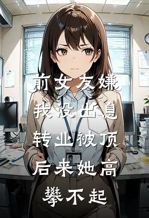 直播算命：玄学真千金炸翻全网良心推荐