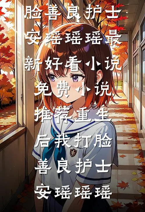 我带婆婆去店里，撞见了老公出轨已完结版