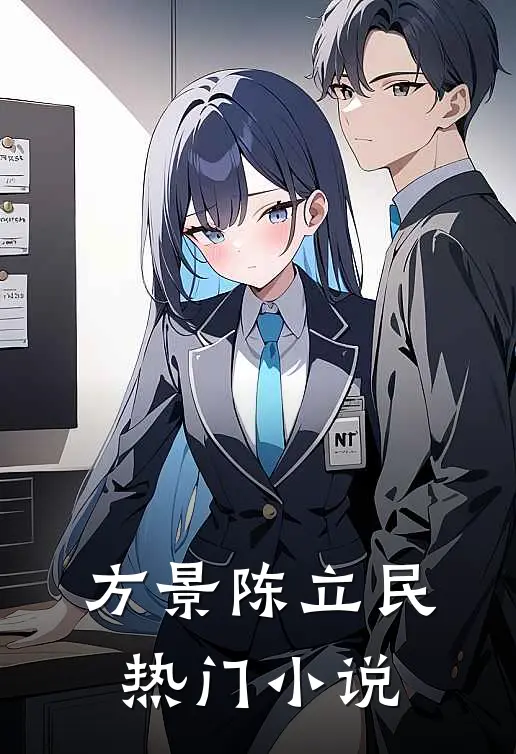 方景陈立民热门小说
