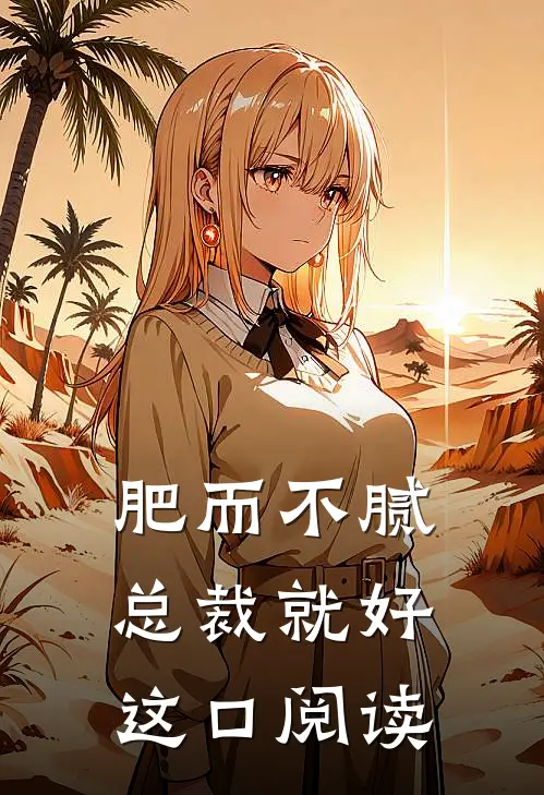 嫁到农村扶贫，我被渣老公打脸！全文阅读最新