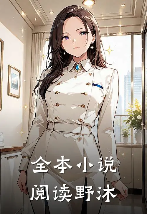全本小说阅读野沐