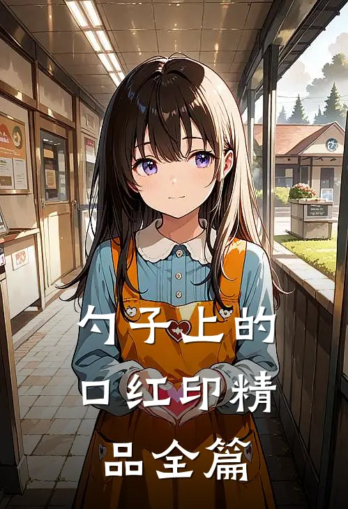 勺子上的口红印精品全篇