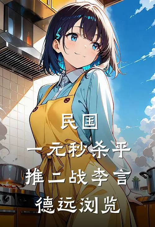 老公为了救白月光，将我丢进贫民窟全文+后续