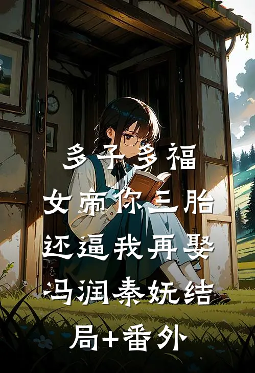 港城禁止下蛊完结txt
