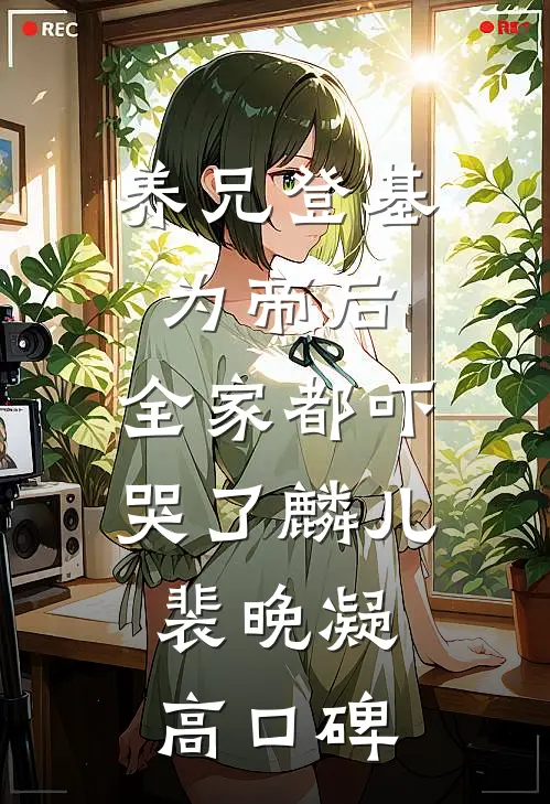 撩错对象随军，糙汉首长又宠又撩小说畅读