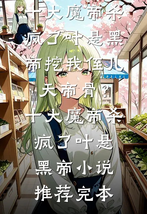 被强制爱生下的儿子穿过来了笔趣阁