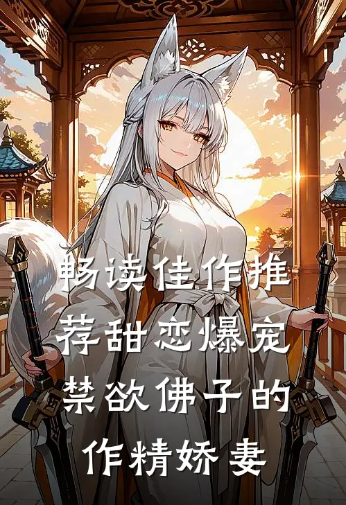 畅读佳作推荐甜恋爆宠：禁欲佛子的作精娇妻