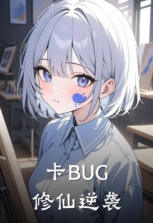 卡BUG修仙逆袭