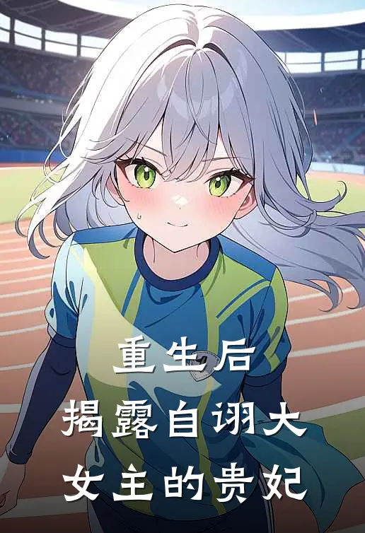 重生后，揭露自诩大女主的贵妃