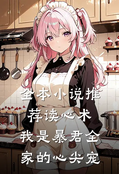 全本小说推荐读心术：我是暴君全家的心尖宠