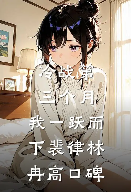 宫墙深几许，不见旧人归