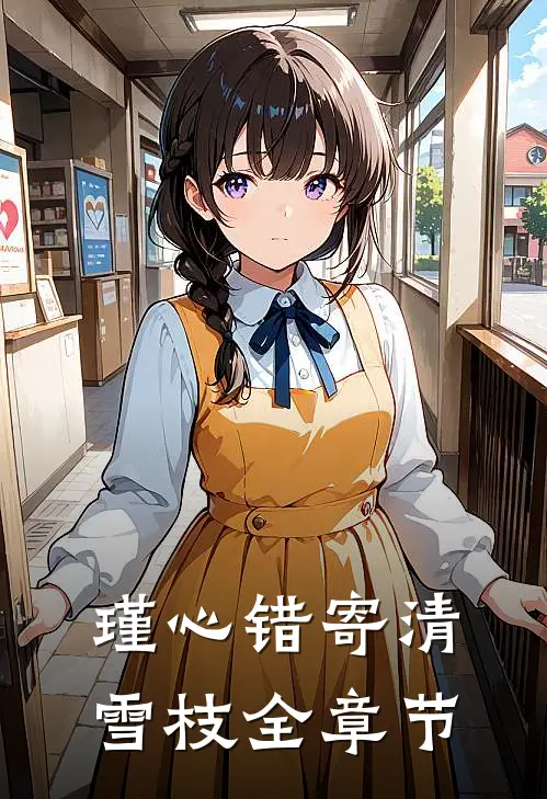 相恋七年，女友和陌生人订婚后续