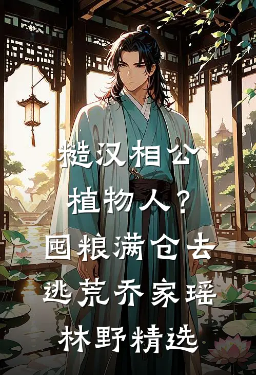 婚礼当天，婆婆逼我给宾客洗脚在线