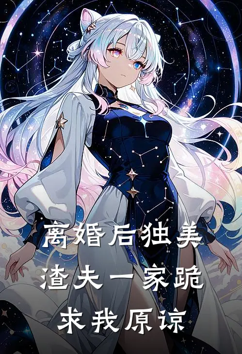 我寄清风与潮汐前文+番外