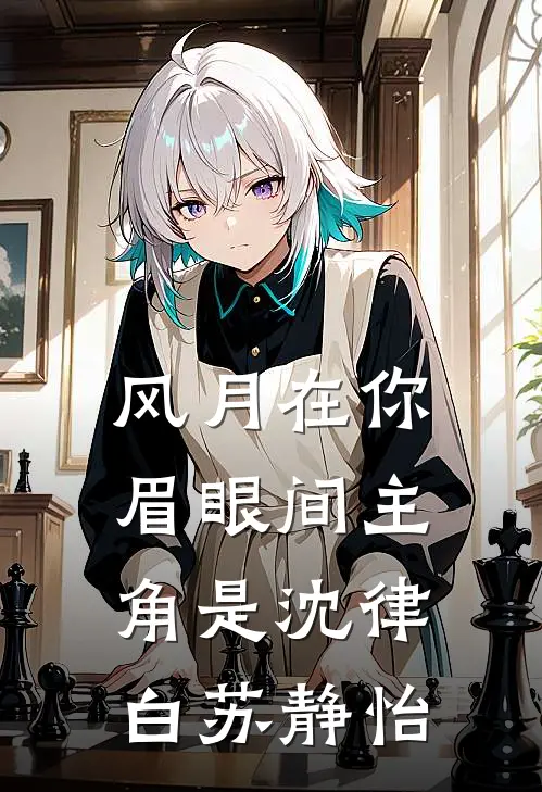 七零年代：我靠嫁人起飞了