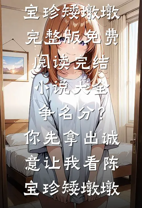 婆婆吃月饼引发急性肠梗阻，医师老公宁愿陪白月光遛狗小说免费阅读