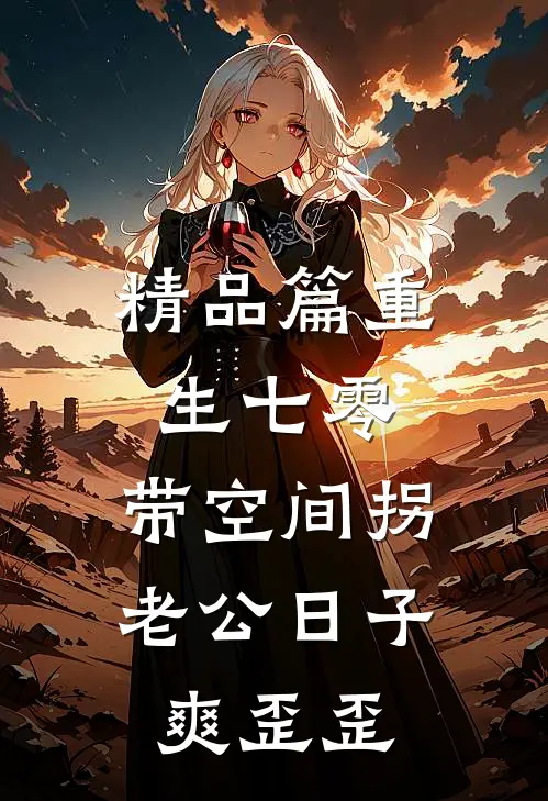 精品篇重生七零：带空间拐老公日子爽歪歪