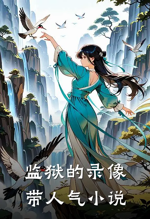 钢琴家养妹车祸当天，我折断自己的手后续+无弹窗