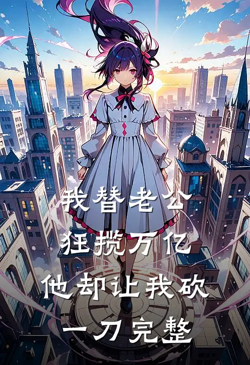 3xL班服被换S码后，我让双标班长悔疯了后续+无弹窗