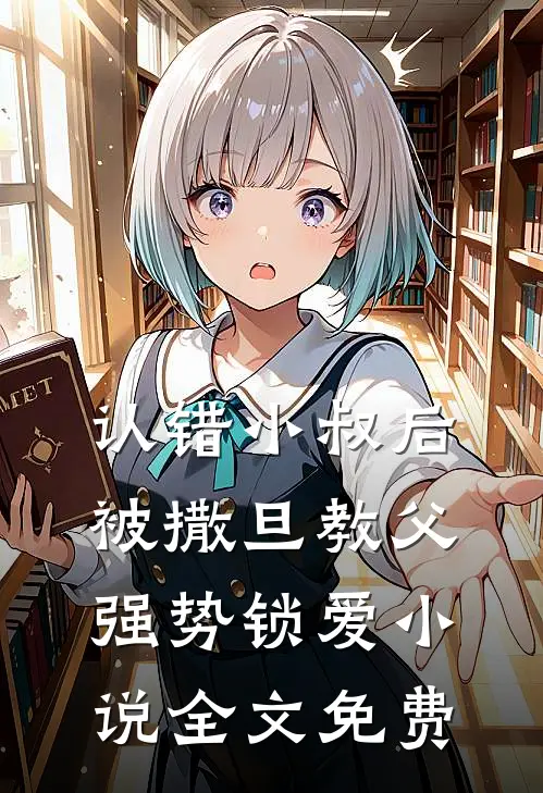邻居说我天天凌晨剁肉害她儿子高考落榜，可我吃斋念佛二十年
