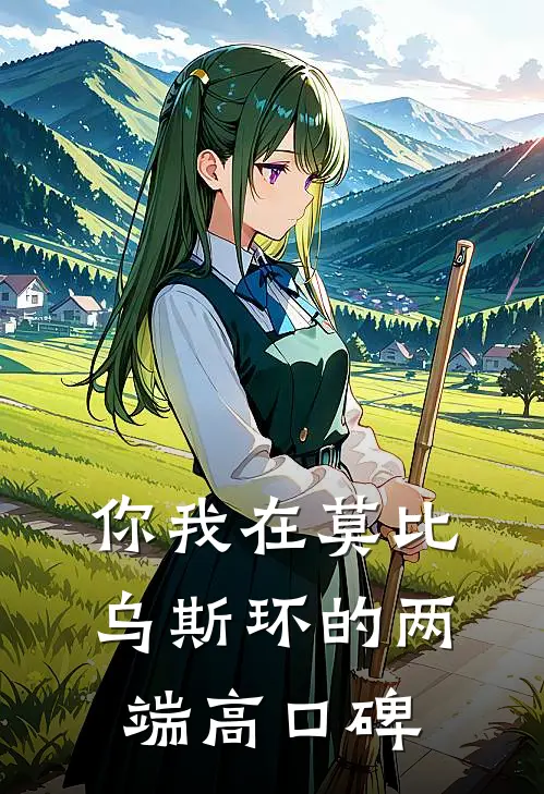 梦断八零，爱意枯埋