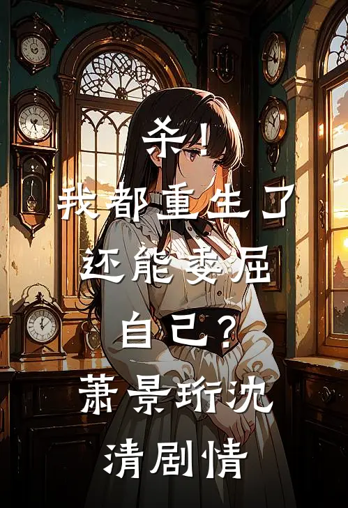 秘密恋爱三年，发现年上小姨是海后俞西雅博涵