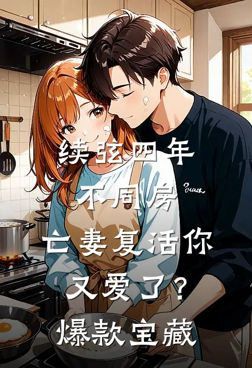 奶包三岁半，赶山淘得千亿物资