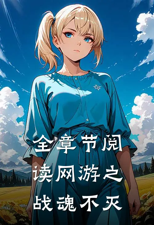 全章节阅读网游之战魂不灭