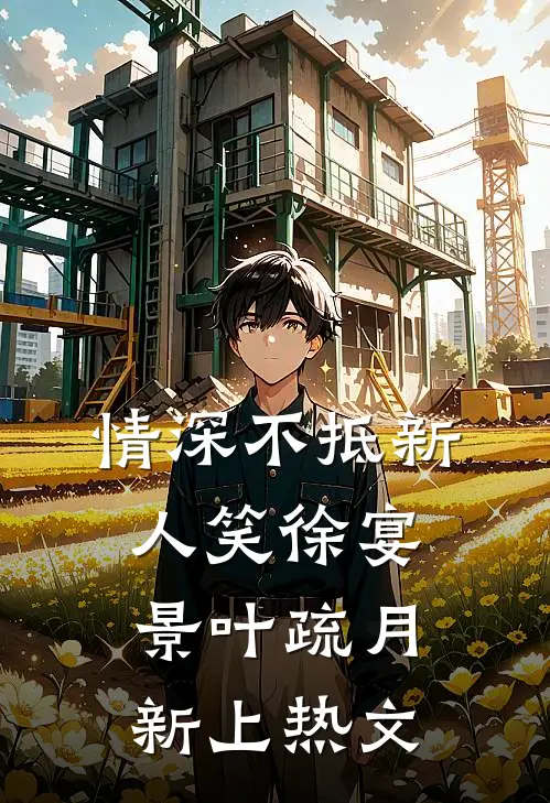 野欲！隐婚后，舟爷入夜又亲又咬高口碑