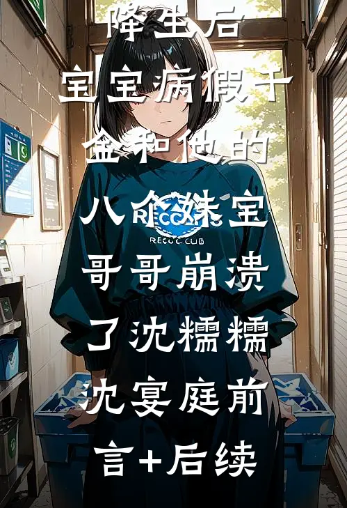 最难成全云与海免费阅读全文