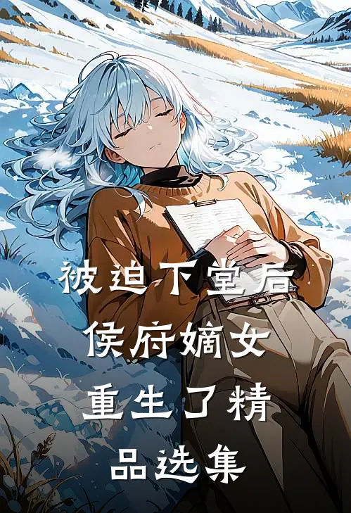 被迫下堂后，侯府嫡女重生了精品选集