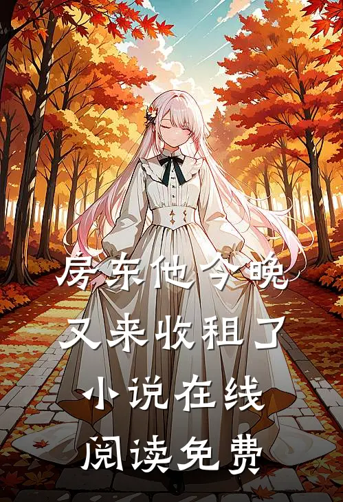 让你当学渣，没让你当卷王之王啊！