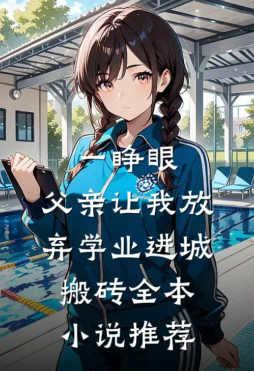 一睁眼，父亲让我放弃学业进城搬砖全本小说推荐