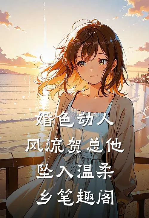 分手后，前任吃醋挂男科顾离浅肖牧侵