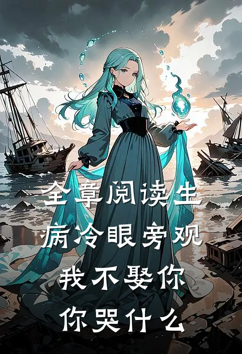 全章阅读生病冷眼旁观，我不娶你你哭什么