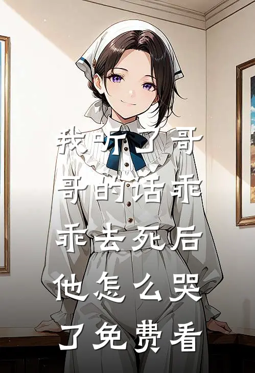 我保家卫国，妻女却被辱萧琰艾薇小说结局