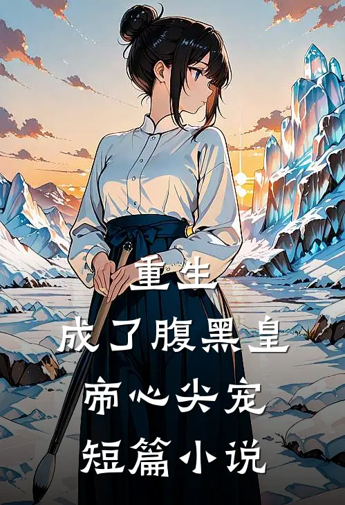 重生：成了腹黑皇帝心尖宠短篇小说