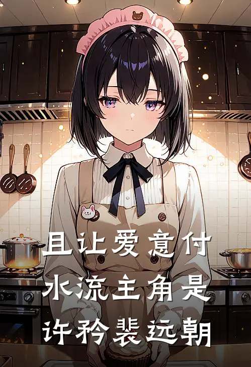睁眼就分家，她带崽住破屋后暴富了精品文
