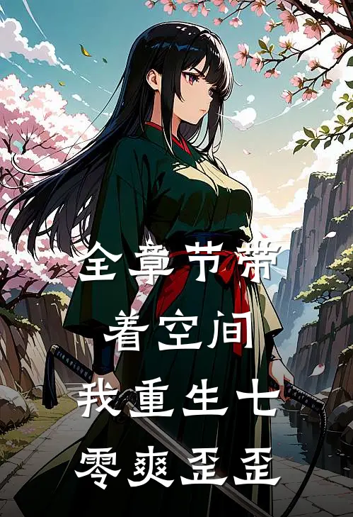 全章节带着空间，我重生七零爽歪歪