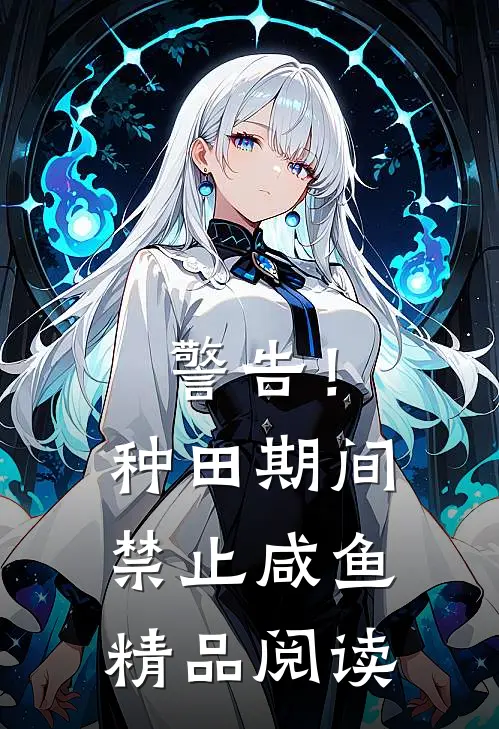 警告！种田期间禁止咸鱼精品阅读