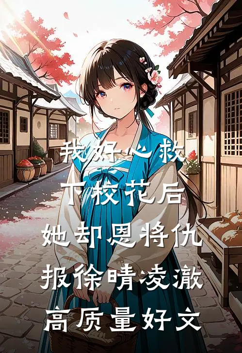 被剜去内丹后，整个家族都崩塌了龙辛红离全本+番外+后续