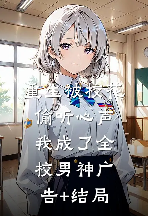 我妈用APP操控我的人生，我死后她却悔疯了必读文