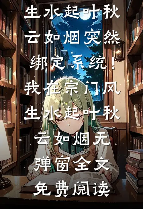 结婚五年，佛子老公和仿生人共用秘密佛堂