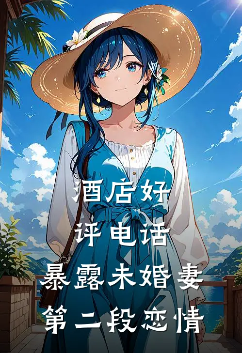妻子约会的暗号是硬糖口味最后结局