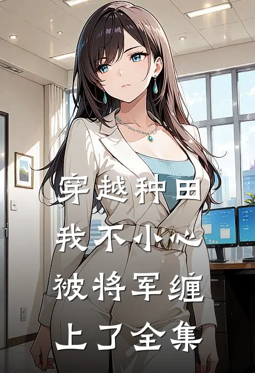 穿越种田：我不小心被将军缠上了全集